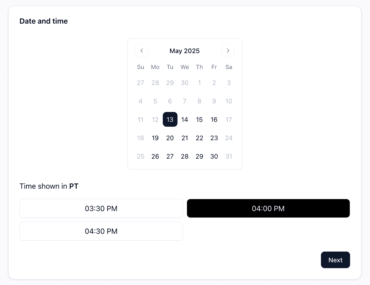 payments illustration dark